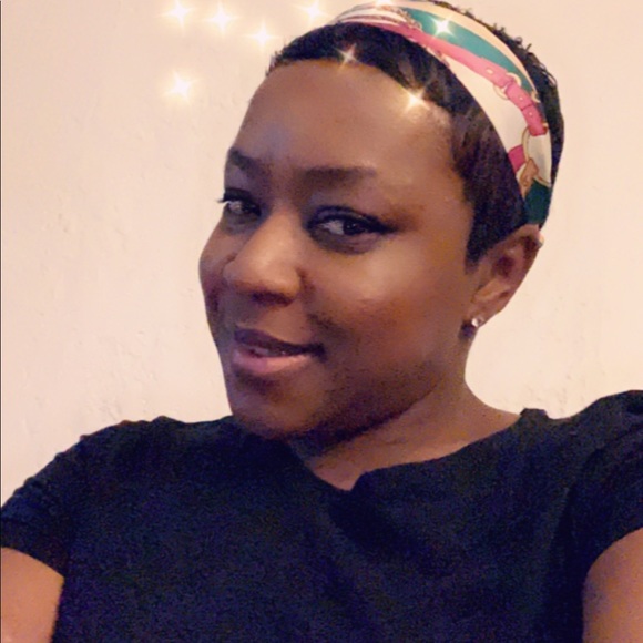 Meet your Posher, Reeks - Picture 2 of 2